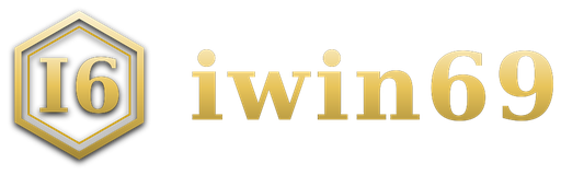 iwin69 logo