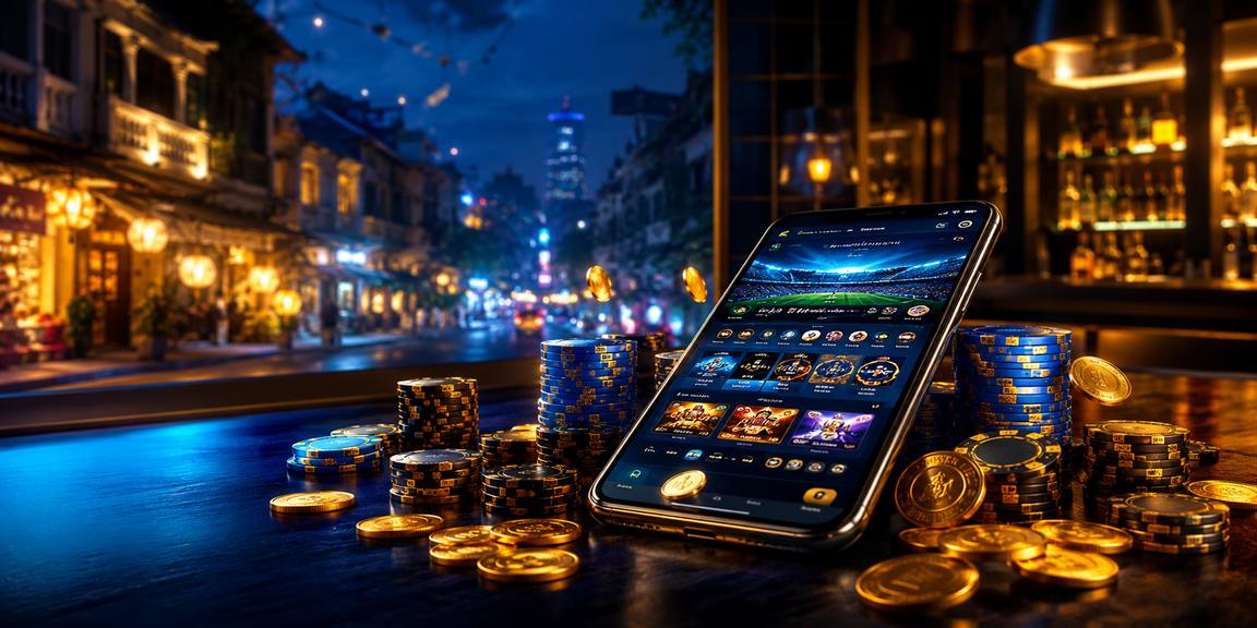 iwin69 Những gì bạn tìm thấy trong Blackjack Premium