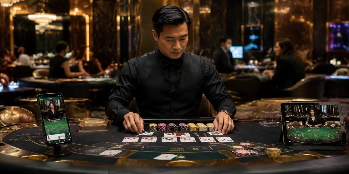 iwin69 Cầu lông với tỷ lệ kèo cạnh tranh mỗi ngày
