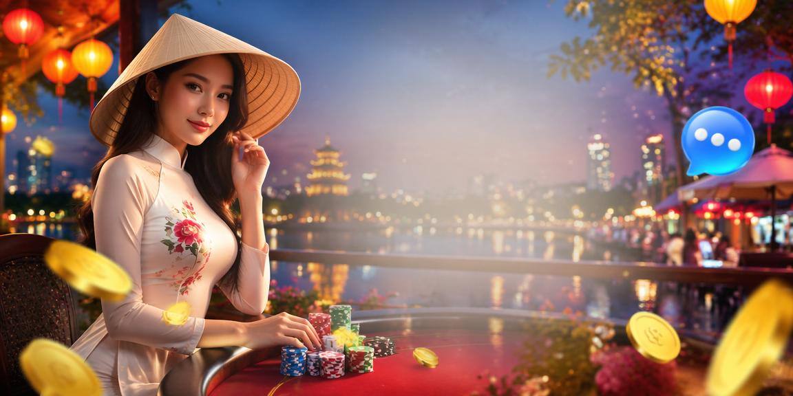 iwin69 Tại sao chọn cầu lông trên iwin69