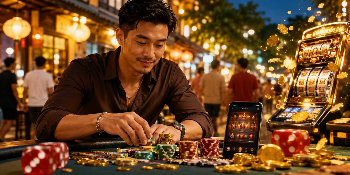 iwin69 Quyền lợi và điều khoản bạn cần biết