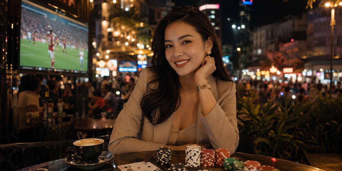 iwin69 Cam Nang Arcade - Các trò chơi quay trở lại