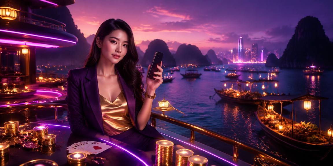 iwin69 Điều gì chúng tôi mang lại ở Cam Nang Arcade