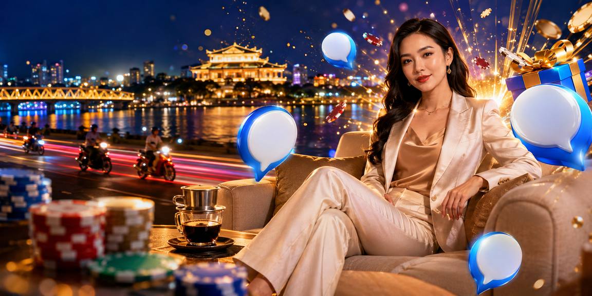 iwin69 Những câu hỏi bạn đặt ra về tài khoản iwin69